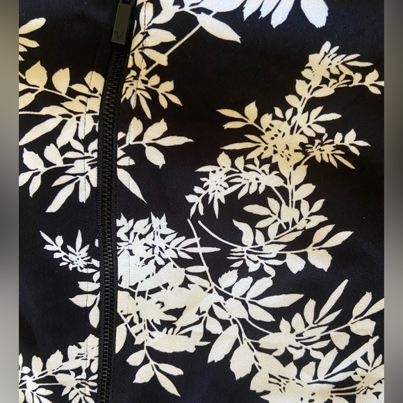 New VINCE CAMUTO Sheath Dress Sz M NWT - Picture 3 of 6